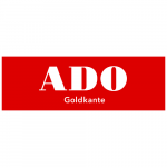 ADO_Goldkante_Logo