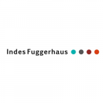 Indes_Fuggerhaus_Logo
