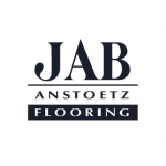 JAB_ANSTOETZ_Flooring_Logo