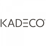 KADECO_Logo