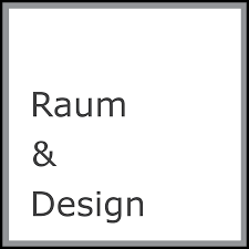 Raum und Design