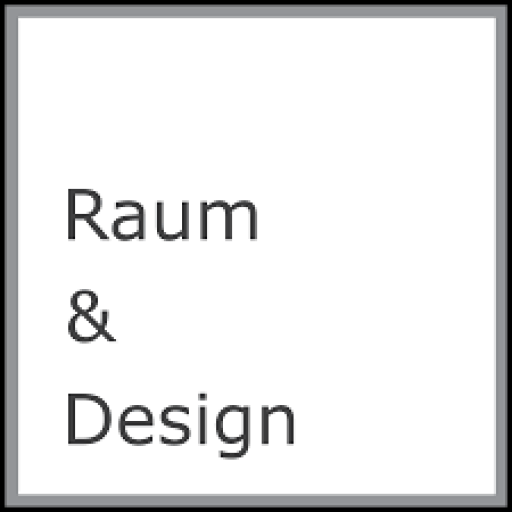 Raum und Design