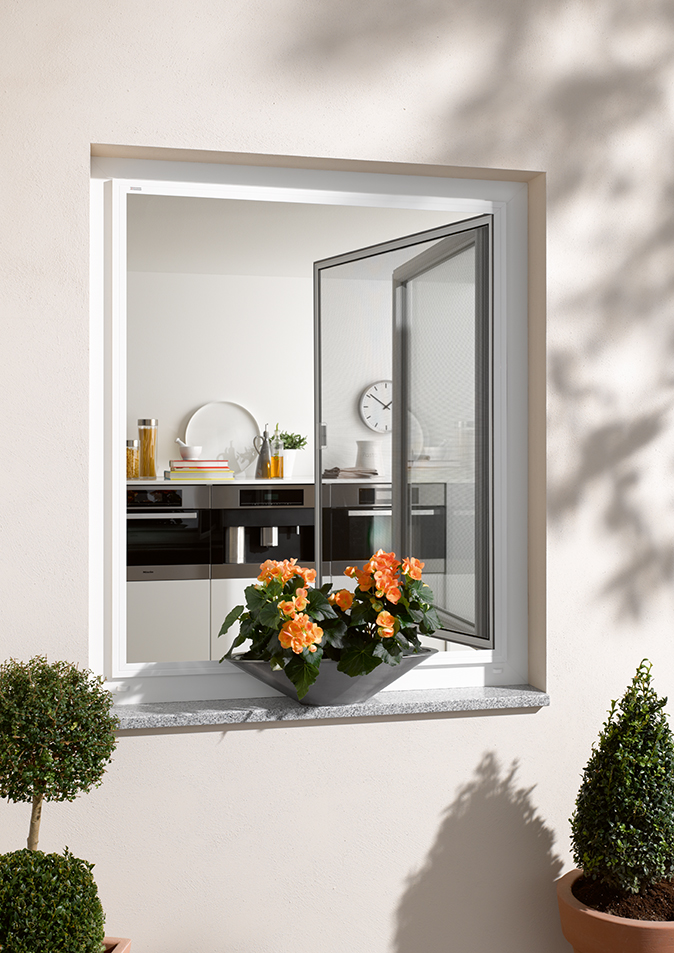 kadeco-fliegengitter-idf-drehrahmen-fenster-web